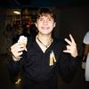 Peter Georgiopoulos - @peterg_27 - TikTok