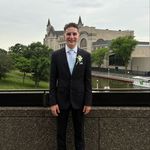 Peter Georgiopoulos - @peter_georgiopoulos - Instagram