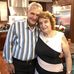 Peter Georgopoulos - Facebook