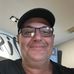 Peter Georgopoulos - Facebook