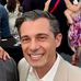 Peter Georgopoulos - Facebook