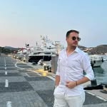 ~ Γεράσιμος Πετράκης ~ - @g_petrakis_ - Instagram