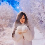 𝒢𝑒𝓇𝒶𝓈𝒾𝓂𝑜𝓋𝒶 𝑀𝒾𝒸𝒽𝑒𝓁𝒾𝓃𝒶 𝒫𝑒𝓉𝓇𝑜𝓋𝓃𝒶🦋 - @g__michelina__ - Instagram