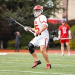 Peter Gerbasi - @_petergerbasi - Instagram
