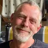 Heinz Peter Gerdes - @heinzpetergerdes - TikTok