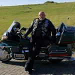 Klaus-Peter Gerdes - @klauspetergerdes - Instagram