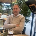 Mads Peter Gerdes - @madspetergerdes - Instagram