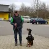 Peter Gerdes901 - @petergerdes3 - TikTok