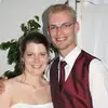 Peter Gerdes - @peter.gerdes1 - TikTok