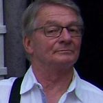 Peter Gerdes - @gerdes6247 - Instagram