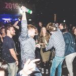 Peter Gerdes - @petergerdes - Instagram