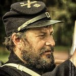 Peter Gerdes - @peterschlumpfensen - Instagram