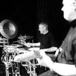 Peter Gerdes - @drumhead.peter - Instagram
