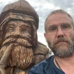 Peter Gerdes - Facebook