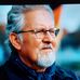 Peter Gerdes - Facebook
