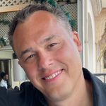 Peter Gerdes - @peter.gerdes - Instagram
