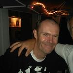 Peter Gerdes - @peter.gerdes.5851 - Instagram