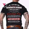 Peter Gerdes - @petergerdes1 - TikTok