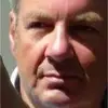 Peter Gerdes - @peter.gerdes6 - TikTok