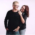 Peter Gerdes - @peter_gerdes - Instagram