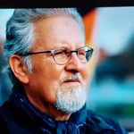 Peter Gerdes - @peter.gerdes.mordwest - Instagram