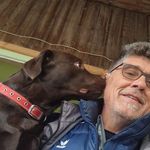 Peter Gerdes - @peter.gerdes.73 - Instagram