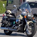 Peter Gerdes - @gerdespeter - Instagram