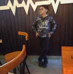 Peter Gerges - Facebook