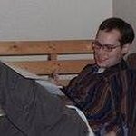 Peter Michael Gerdes - @gerdes1888 - Instagram