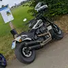 petergerdes5 - @petergerdes5 - TikTok