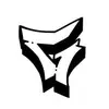 petergerdes775 - @petergerdes775 - TikTok