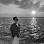 Sebastian Peter Gerdes Brandenhoff - @sebastian.gerdes.brandenhoff - Instagram