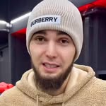 Поздравляем Победителей!🔥🔥🔥 - @gerding.peter - Instagram
