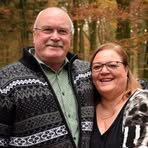 Peter Gerding - Facebook