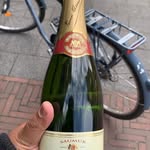 Peter Gerding - @gerding164 - Instagram