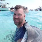 Peter Gerding - Facebook