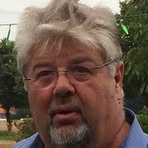 Peter Gerding - Facebook