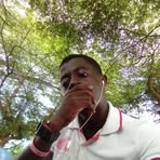 Peter Kwarteng - Facebook