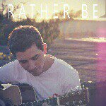 Fans Peter Gergely - @petergergelyfans - Instagram