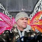 Gergely Péter - @peter.gergely.7549 - Instagram