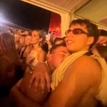 Gergely Péter - @gergely.peter17 - Instagram