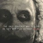 Peter Gergeľ - @gergel.peter - Instagram