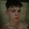 Peter Gergelčik - @peter.gergelik - TikTok