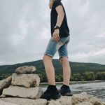 Péter Gergely - @gergely_peter_._ - Instagram