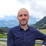 Péter Gergely - @gergely.peter3 - Instagram