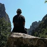 Péter Gergely - @peter.gergely.98096 - Instagram