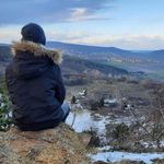 Péter Gergely - @gergelypeter07 - Instagram