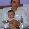Peter Gergely - @petergergely - TikTok