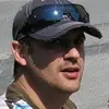 Peter Gergely - @peter.gergely - TikTok
