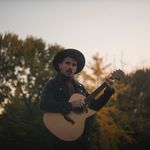 Peter Gergely - @petergergelymusic - Instagram